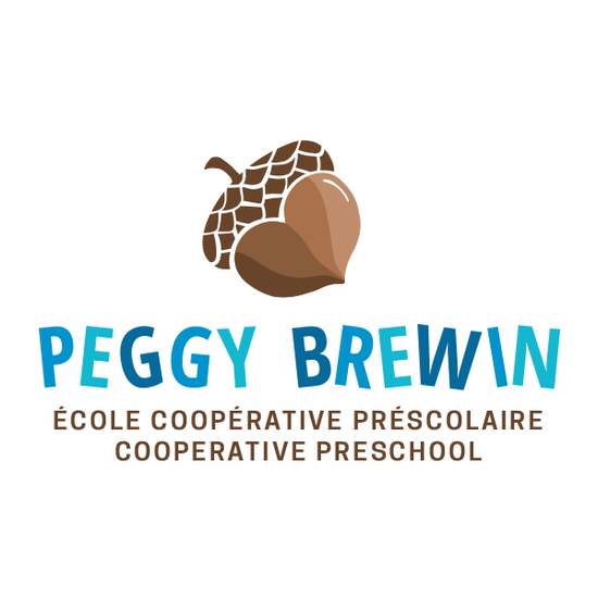 Peggy Brewin Preschool