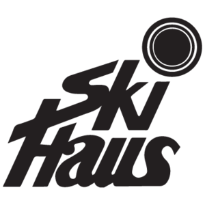 Ski Haus