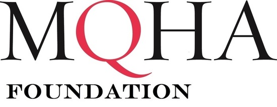 MQHA Foundation