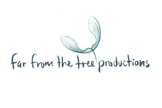 Far From the Tree Productions