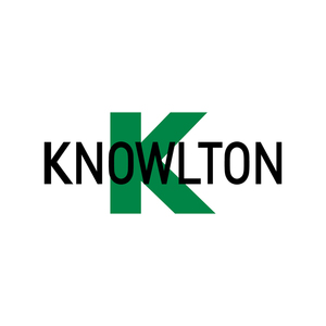 The Austin E. Knowlton Foundation