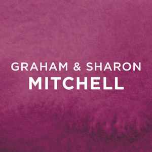 Graham & Sharon Mitchell