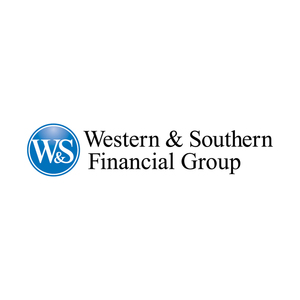 Western & Southern Financial Group