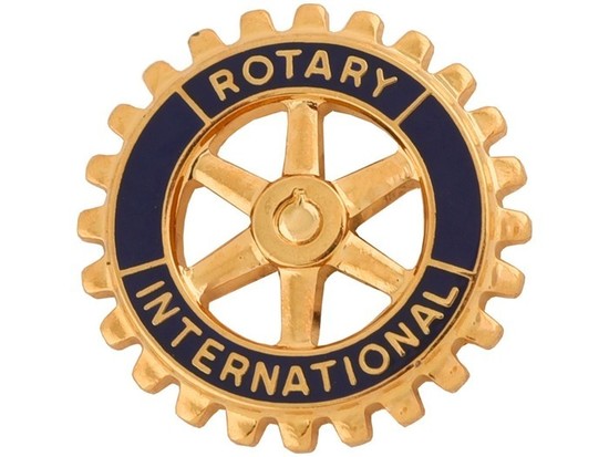 Elmbrook Rotary Club