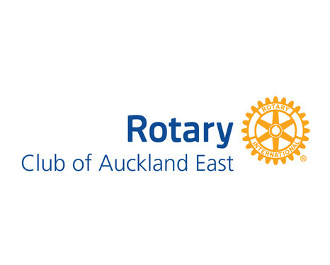 Rotary Club of Auckland East