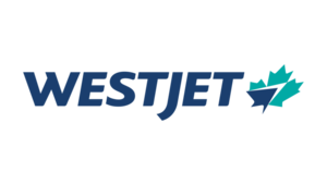 WestJet Gift of Flight