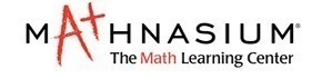 Mathnasium - Summer 21 Program