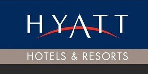 One-night stay at any Hyatt hotel in Greenville,SC