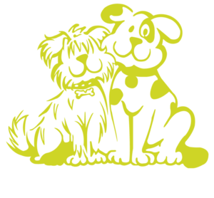 Affectionate Pet Care