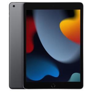 Apple iPad 64GB Wi-Fi 9th
