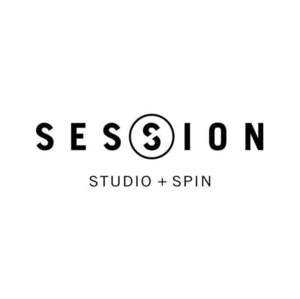Spin & wind down - Session Taproom, Kitchen & Spin