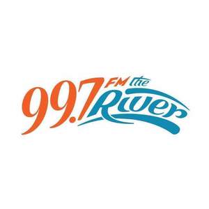 Advertising campaign with 99.7 The River