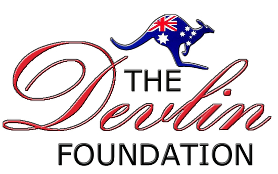 The Devlin Foundation