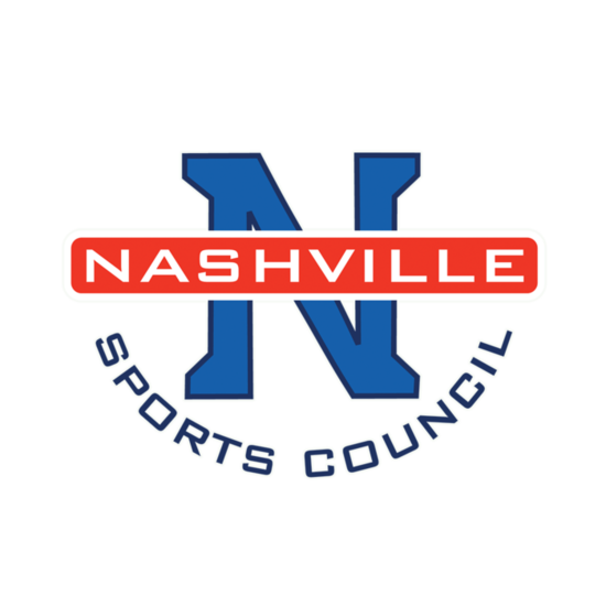 Nashville Sports Council