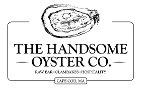 Host your own New England Clambake