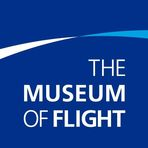 Experience the Museum of Flight