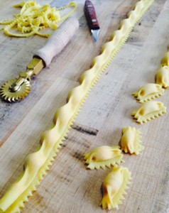 Earthen Bistro $100 of Deliciousness