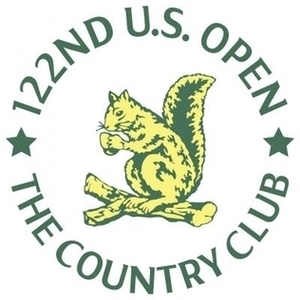 2 US Open Tickets - Friday, June 17