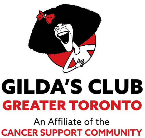 Gilda's Toronto