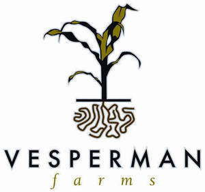 Vesperman Farms Ultimate Fan Pack!