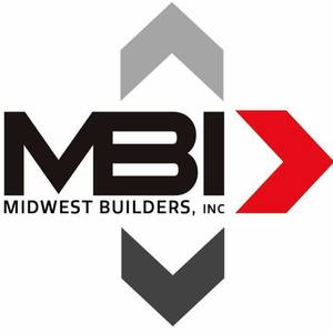 Midwest Builders, Inc