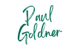 Paul Goldner