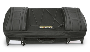 ATV Gear Bag