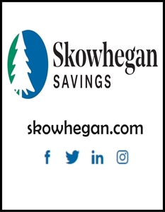 Skowhegan Savings Bank