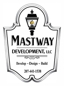 Mastway Development LLC