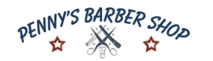 Penny's Barber Shop