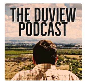 DuView Podcast