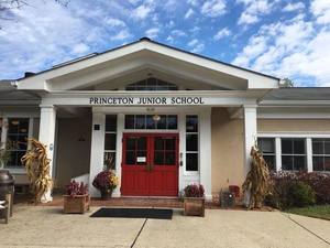 002 Head of School for the Day