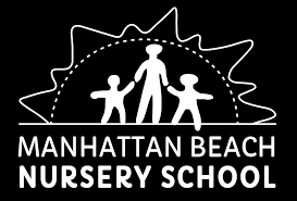 Manhattan Beach Nursery School