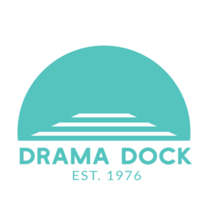 "Wing Haven" Drama Dock Theatre Tickets