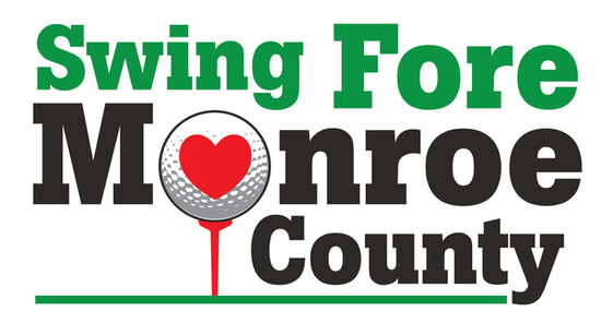 Swing Fore Monroe County