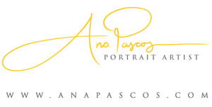 Premium Portrait Experience with Ana Pascos