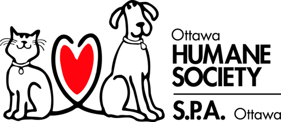 Ottawa Humane Society