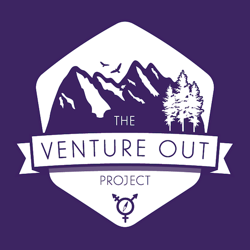 The Venture Out Project