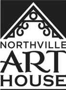 Northville Art House, Inc.