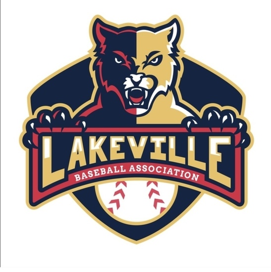 Lakeville Baseball Association