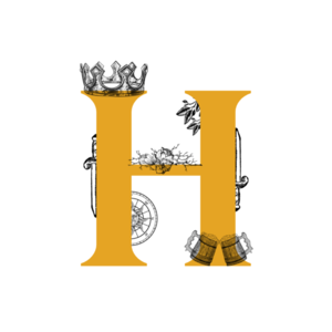 2-tickets to Henry IV at Seattle Shakespeare