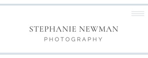 Stephanie Newman Photography Mini Session