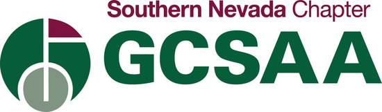 Southern Nevada GCSAA