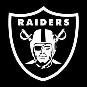 Pre-Season Raiders Tickets