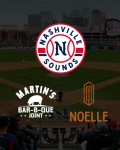 Baseball Night Out