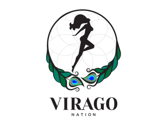 Virago Nation