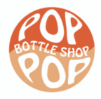 $50 Gift Certificate to Pop Pop Bottle Shop