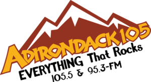 $500 Radio Advertising Package