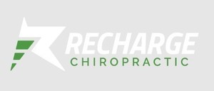 Recharge Chiropractic