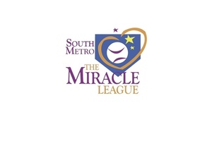 Support the South Metro Miracle League